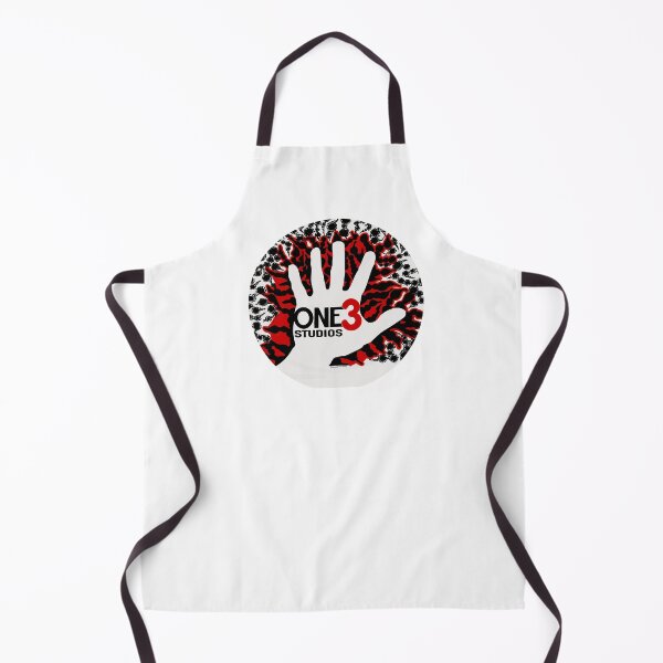 Item preview, Hobby Logo designed and sold by James Gaston.