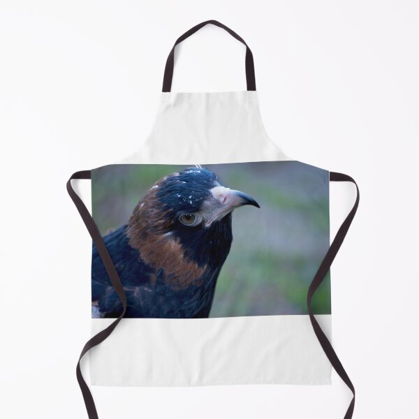 Item preview, Buzzard Eye designed and sold by GP1746.