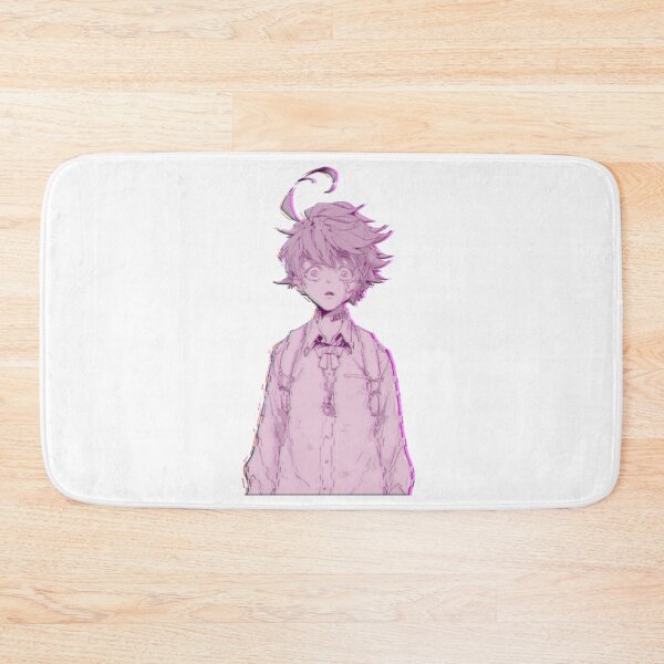 Item preview, Emma Glitch Art Design designed and sold by Dolphin-5k.
