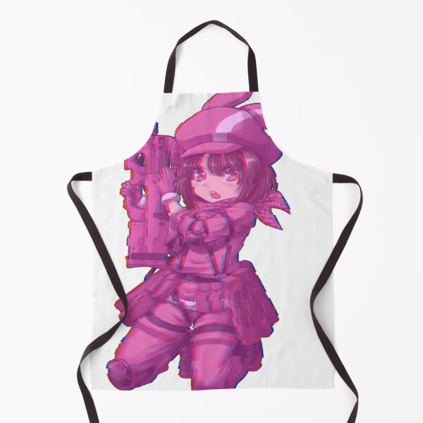 Item preview, LLENN Glitch Design designed and sold by Dolphin-5k.