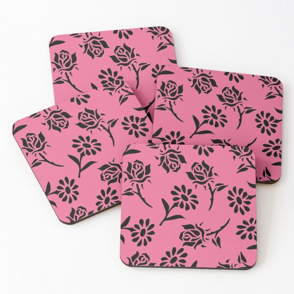 Item preview, Flowers designed and sold by simplyken2.