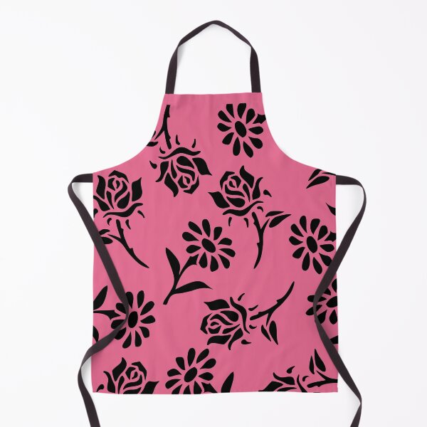 Item preview, Flowers designed and sold by simplyken2.