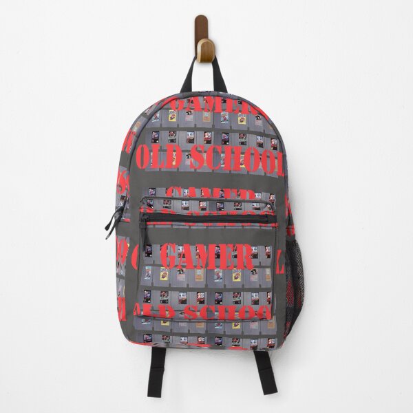 Item preview, Gaming before it was COOL. designed and sold by Hatfieldweir.