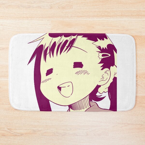 Item preview, Haru Onodera Cute Design designed and sold by Dolphin-5k.