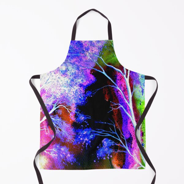 Item preview, Fantasia designed and sold by Linda Callaghan.