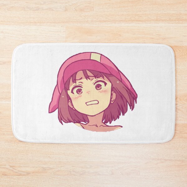 Item preview, LLENN Embarrassed Design designed and sold by Dolphin-5k.