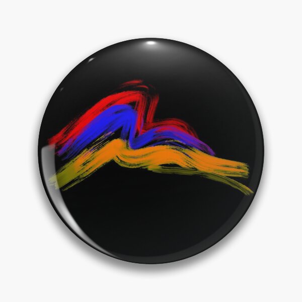 Item preview, Armenian Movement designed and sold by Anush  Movsesian Avejic.