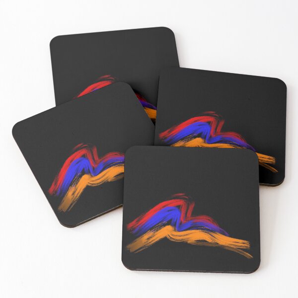 Item preview, Armenian Movement designed and sold by Anush  Movsesian Avejic.