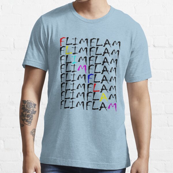 Flamingo Roblox T Shirts Redbubble - blame john roblox shirt