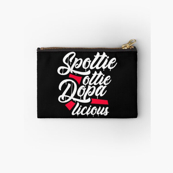 Item preview, Spottie Ottie Dopalicious designed and sold by blazikin.