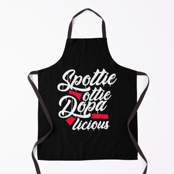 Item preview, Spottie Ottie Dopalicious designed and sold by blazikin.