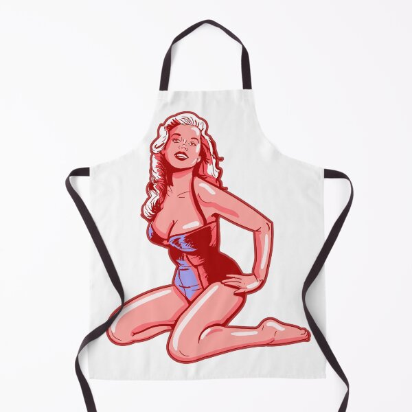 Item preview, Pink Bombshell designed and sold by SilentlyRob668.