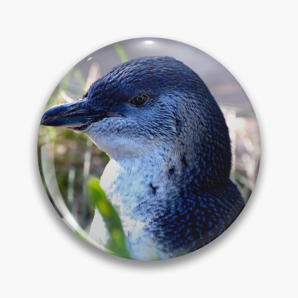 Item preview, Penguin Watch designed and sold by GP1746.