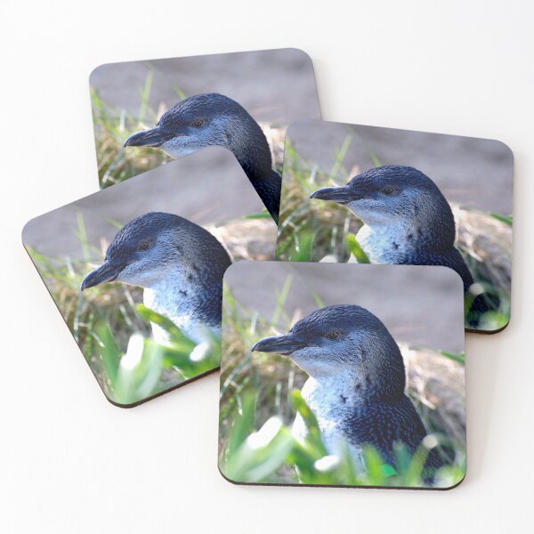 Item preview, Penguin Watch designed and sold by GP1746.