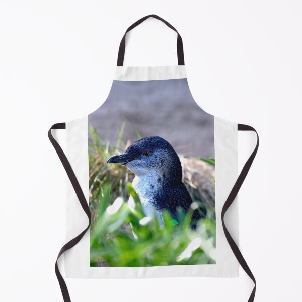 Item preview, Penguin Watch designed and sold by GP1746.