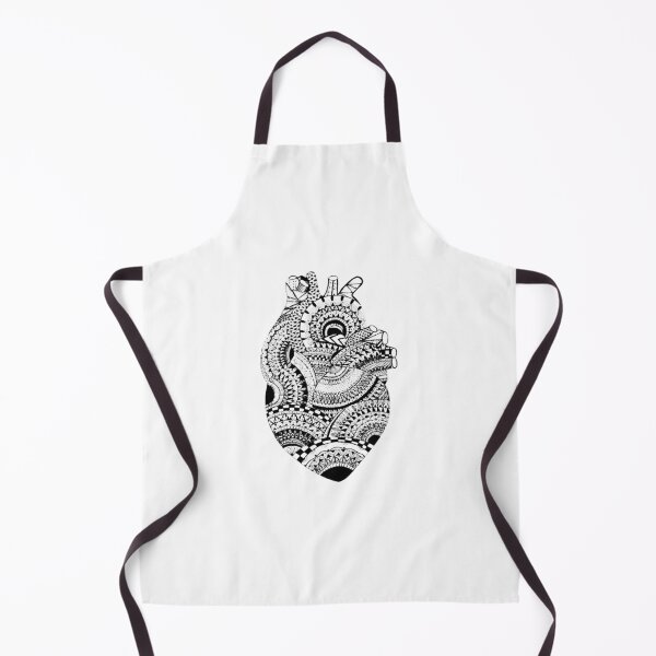 Item preview, Heart, where love begins designed and sold by Jo-2020.