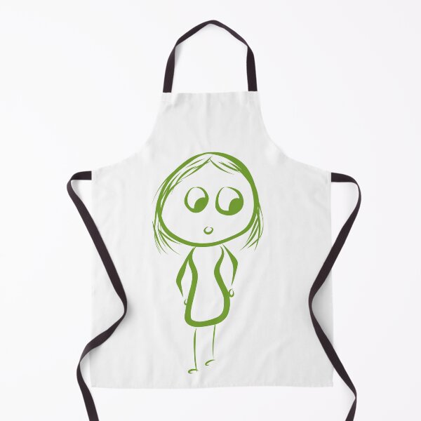 Item preview, Oh? designed and sold by LadyDragonslayr.