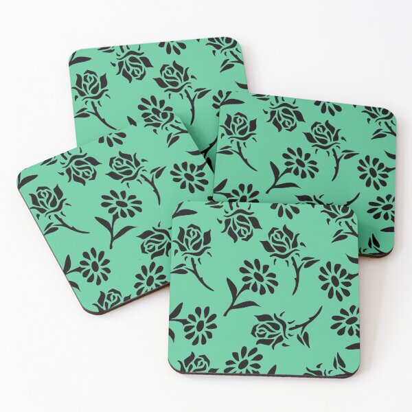 Item preview, Flowers designed and sold by simplyken2.
