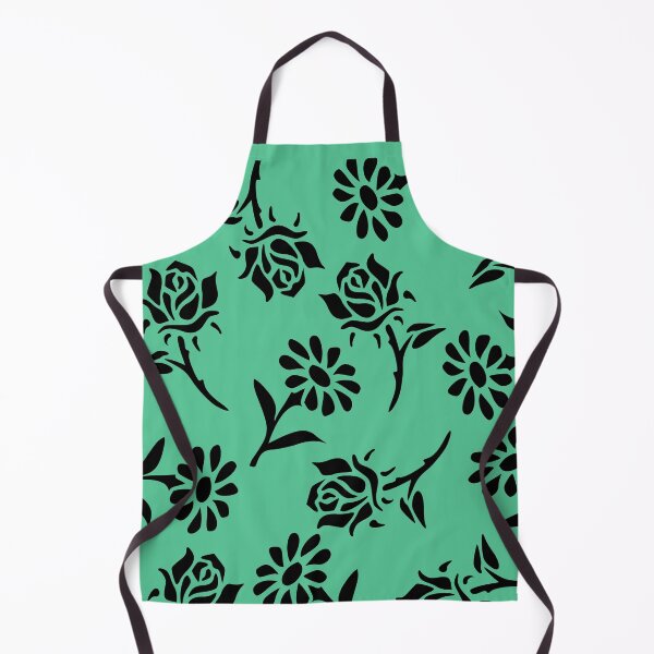 Item preview, Flowers designed and sold by simplyken2.