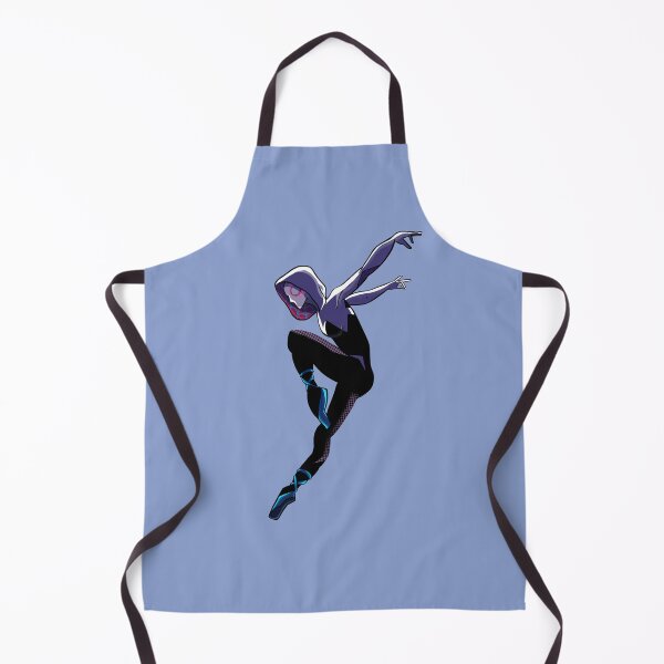 Item preview, Spider-Gwen designed and sold by mckim.