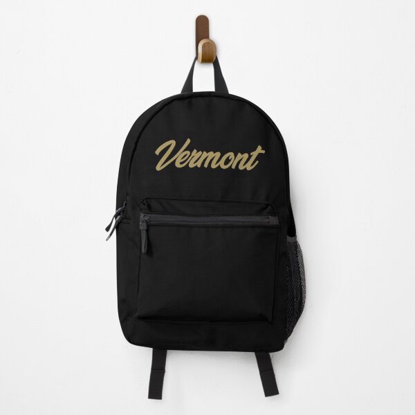 Item preview, Vermont VT American State Pride love designed and sold by Lartheviking.
