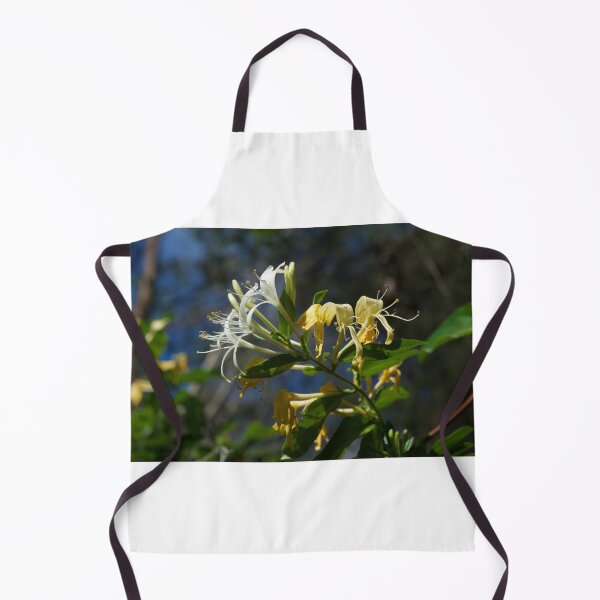 Item preview, Honeysuckle designed and sold by GP1746.