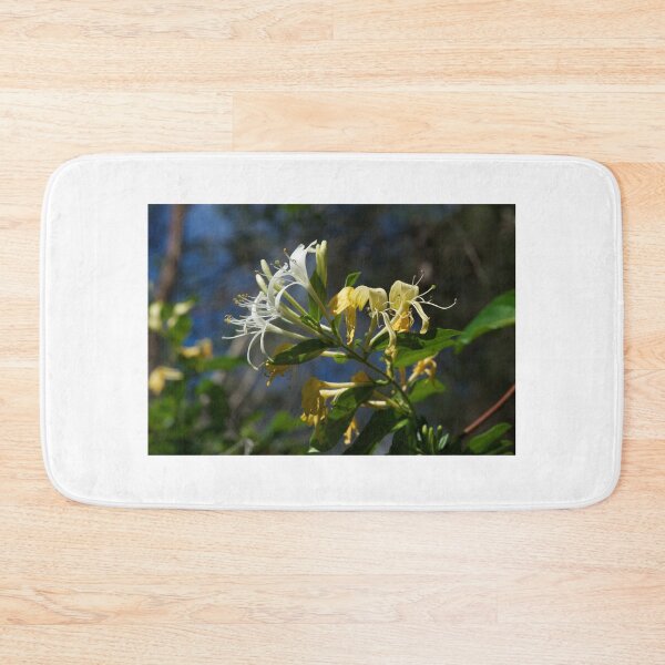 Item preview, Honeysuckle designed and sold by GP1746.