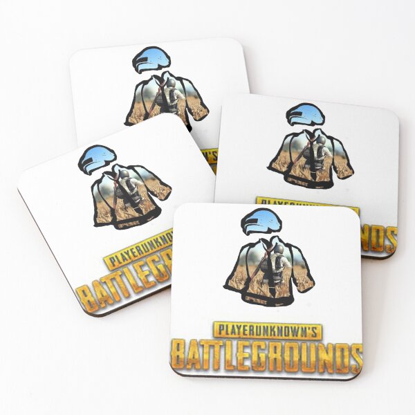 Item preview, Copy of Copy of PUBG #allwantyou.net designed and sold by Magdalineshop.