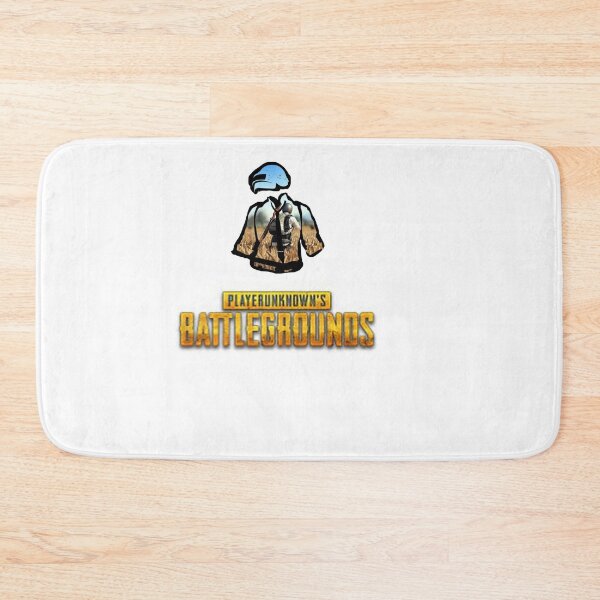 Item preview, Copy of Copy of PUBG #allwantyou.net designed and sold by Magdalineshop.