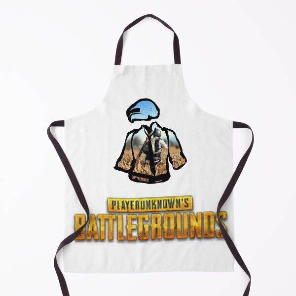 Item preview, Copy of Copy of PUBG #allwantyou.net designed and sold by Magdalineshop.