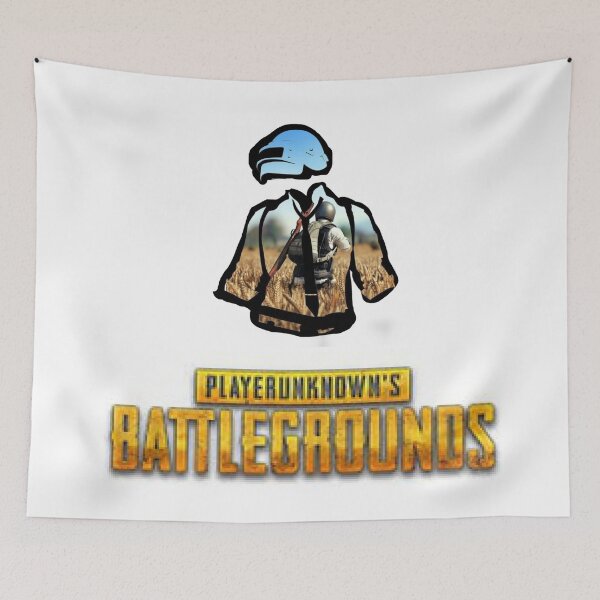 Item preview, Copy of Copy of PUBG #allwantyou.net designed and sold by Magdalineshop.