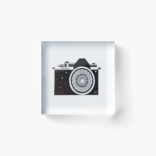 Item preview, Capture your moments designed and sold by Jo-2020.