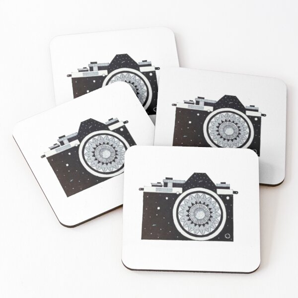 Item preview, Capture your moments designed and sold by Jo-2020.