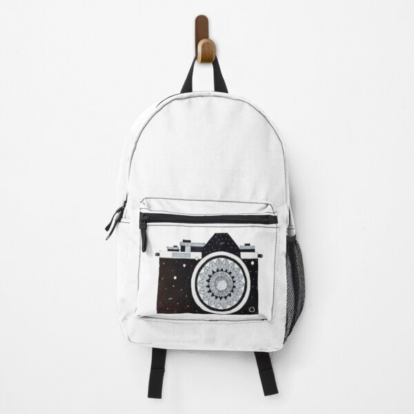 Item preview, Capture your moments designed and sold by Jo-2020.