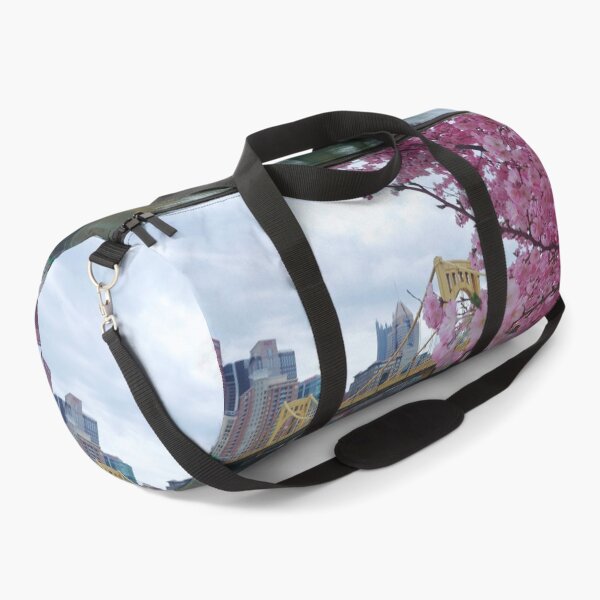 Item preview, Pittsburgh. designed and sold by silviasunflower.