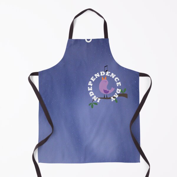Item preview, Singing Bird ID designed and sold by GlobalHunt.