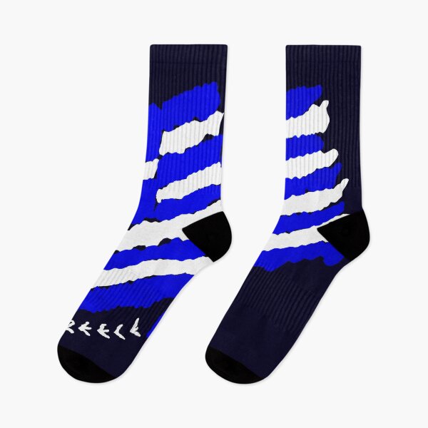 Item preview, Greece Hellas Patriotic Flag designed and sold by Zanshin-Art.