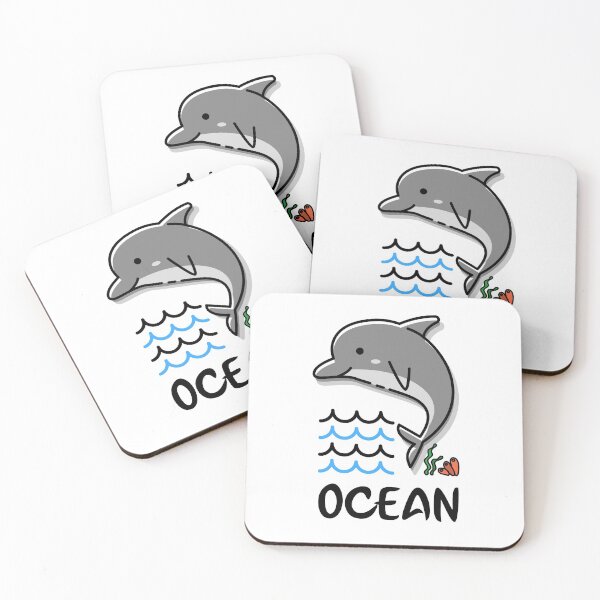 Item preview, Oceano designed and sold by OpeshThreads.