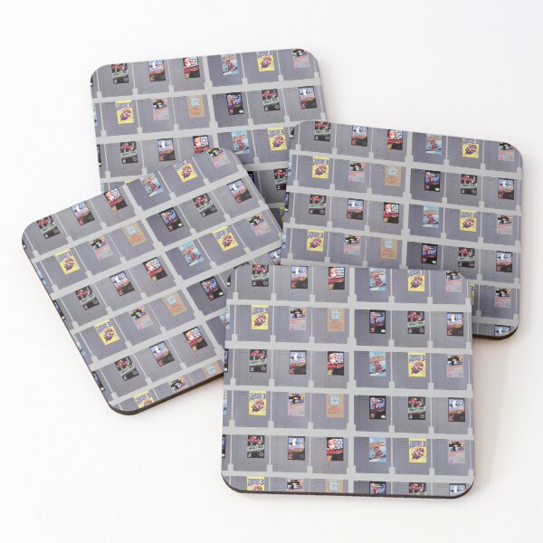 Item preview, My first addiction. designed and sold by Hatfieldweir.