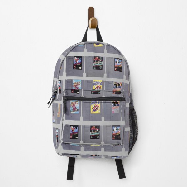 Item preview, My first addiction. designed and sold by Hatfieldweir.