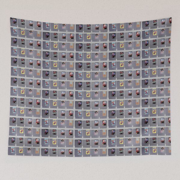 Item preview, My first addiction. designed and sold by Hatfieldweir.