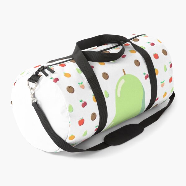 Item preview, AC Fruits: Pear designed and sold by Emeradia.