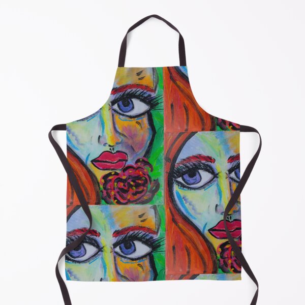 Item preview, What Virus? designed and sold by MauiZan.