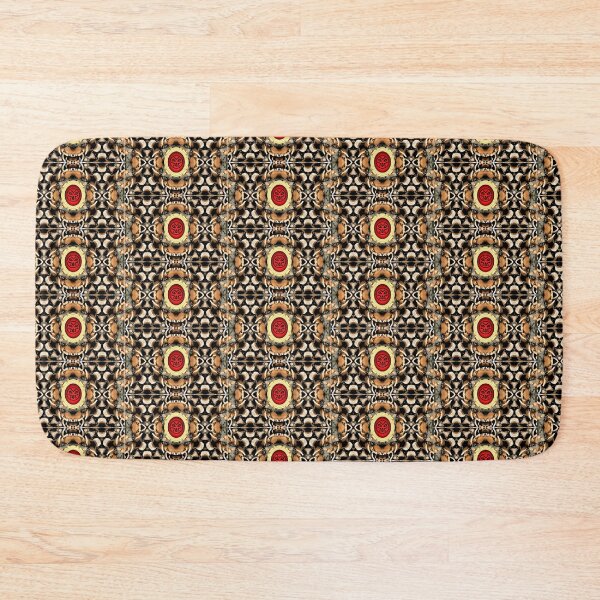 Item preview, MUDDY designed and sold by MoearthBrand.