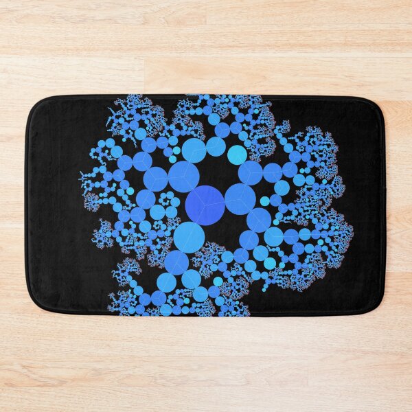 Item preview, Circle Tree 007 designed and sold by Rupert Russell.