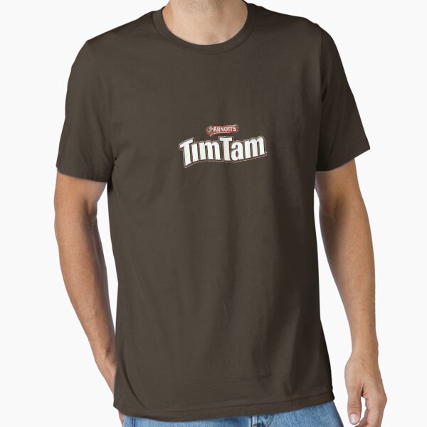 Item preview, Tim Tam designed and sold by tnoteman557.