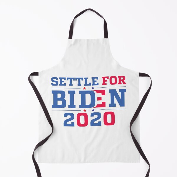 Item preview, Settle For Biden 2020 Shirts designed and sold by ecomdesign.