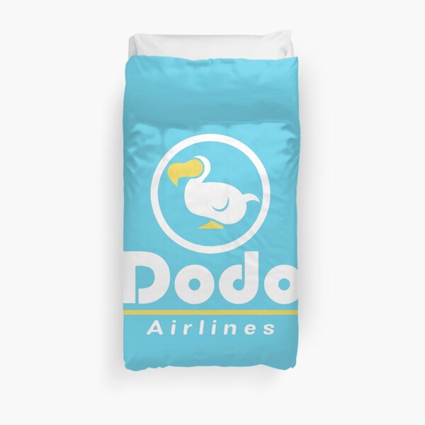 nintendo switch dodo airlines edition