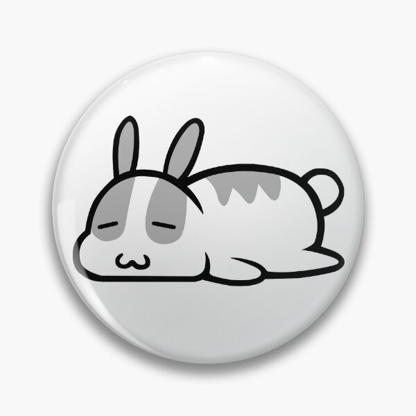 Item preview, Lazy Pepper designed and sold by PaperPleeze.