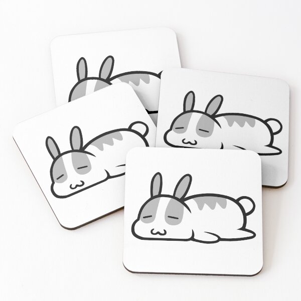 Item preview, Lazy Pepper designed and sold by PaperPleeze.
